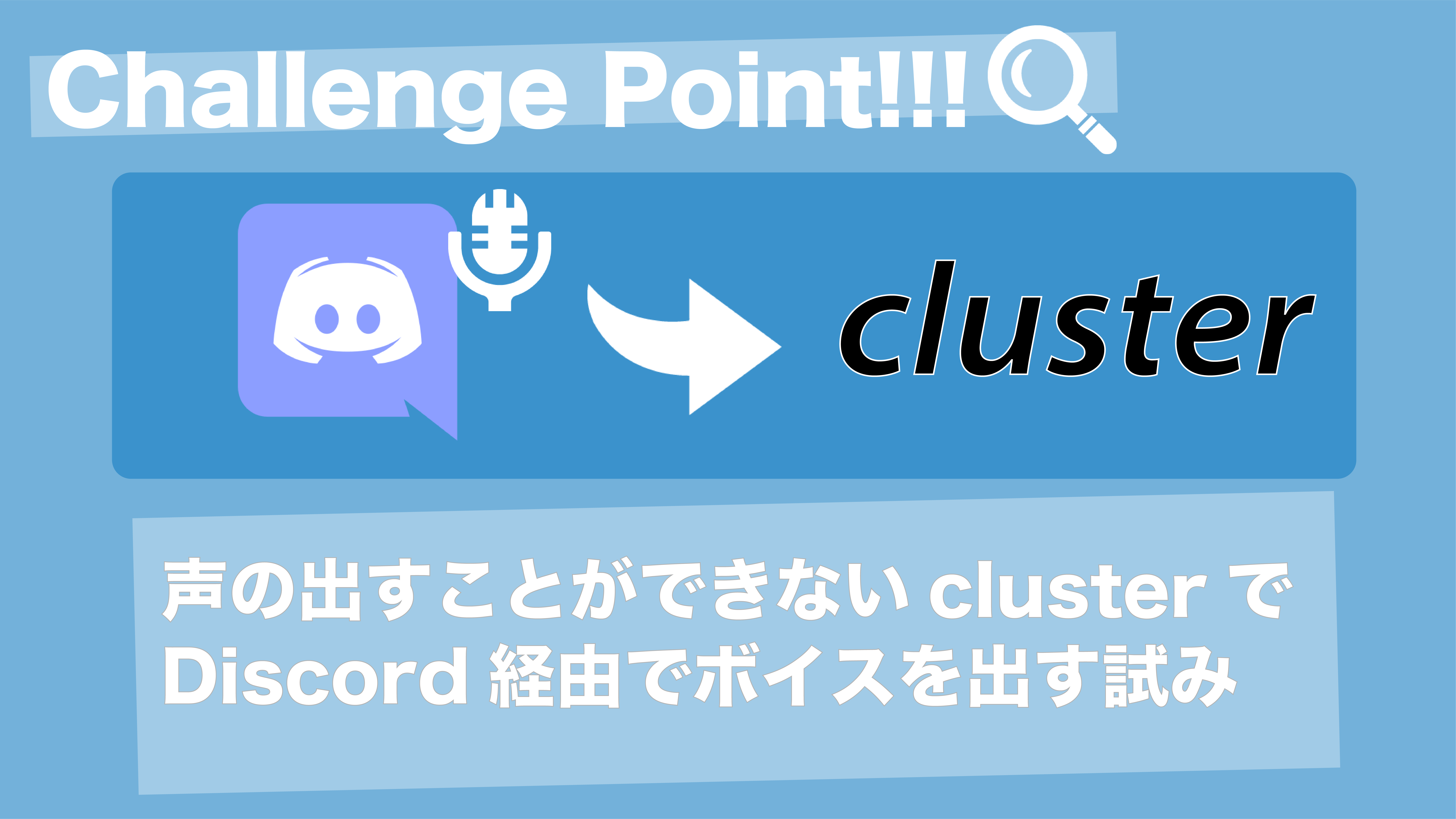 attention2_fix.png